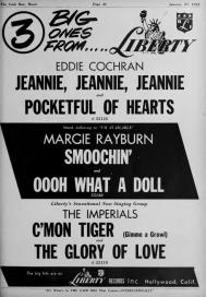 The Imperials (4) 
