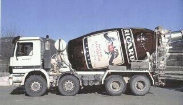 Humour du dimanche & quelques nouvelles ... !!!