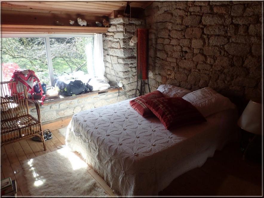 898 - Suite1 : -Notre Chemin vers St Jacques de Compostelle à travers ses anecdotes- !