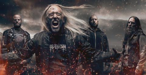 THIS ENDING - "Devastate" Lyric Video