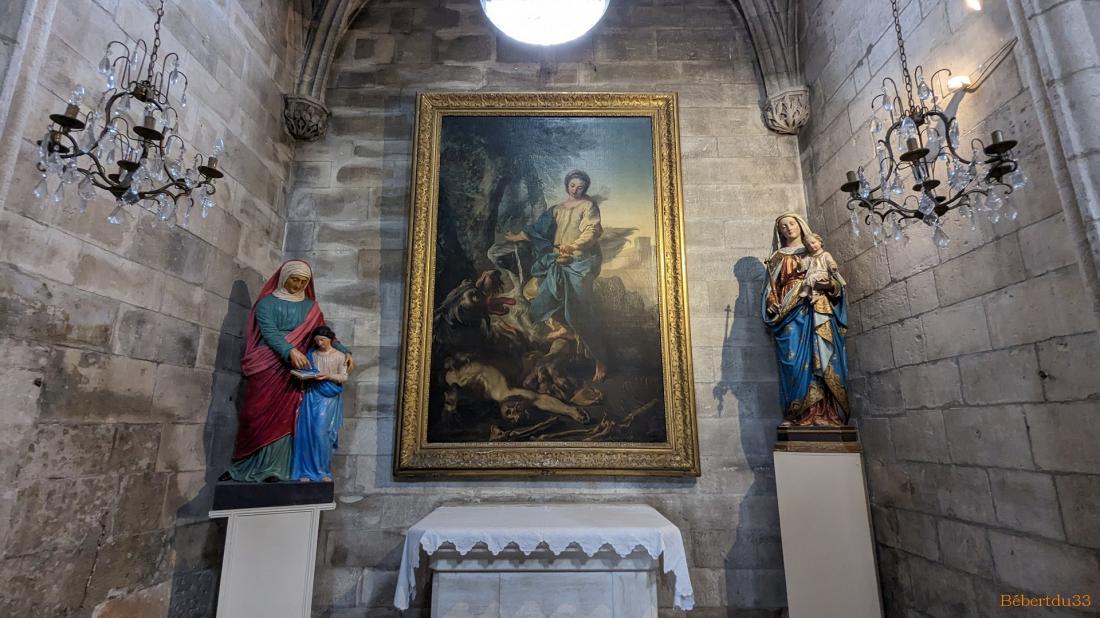 Tarascon 
