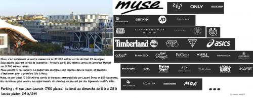 MUSE m'habite vraiment