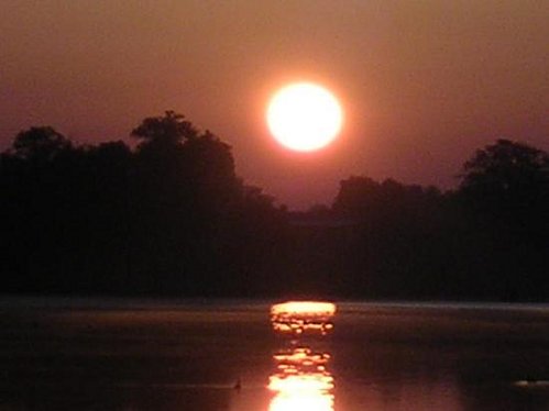 807357dscn3424-jpg.jpg