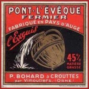 ღ꧁ღ╭⊱ꕥ   61 L'Orne  ꕥ⊱╮ღ꧂ღ