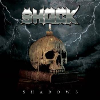 SHOCK_Shadows