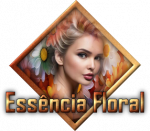 Essência Floral