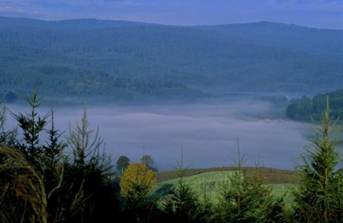 Département du Puy de Dôme