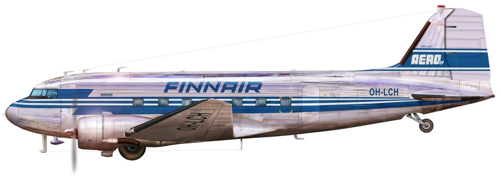 Heinkel He 111Z Zwilling 