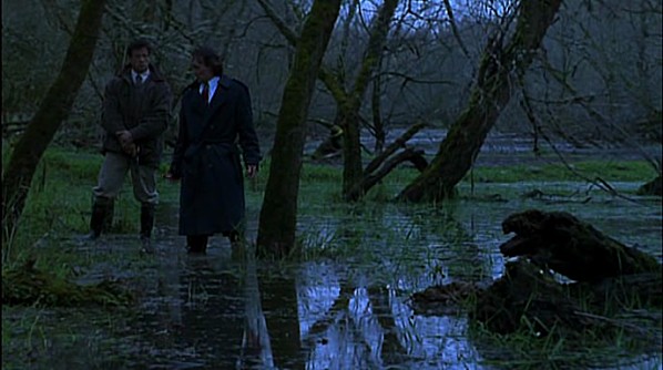 ASSASSINS - SYLVESTER STALLONE