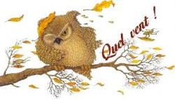L'automne