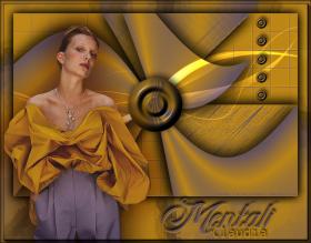 # Tutoriels de Soxikibem - 4 #