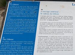 ballade à Vias