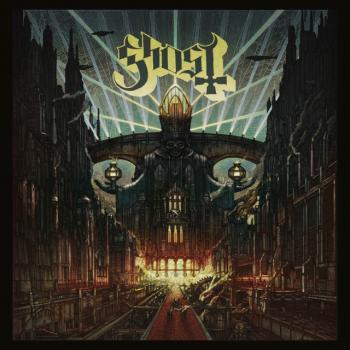 GHOST_Meliora