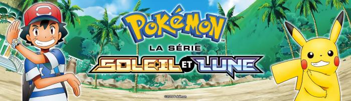 Télécharger Pokémon Saison 20 en VF (DDL) 