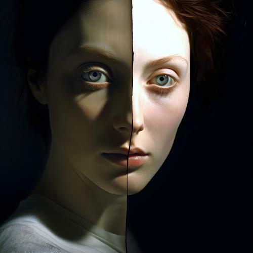 ➤ Un peu d'art #17 : Patrizia Burra