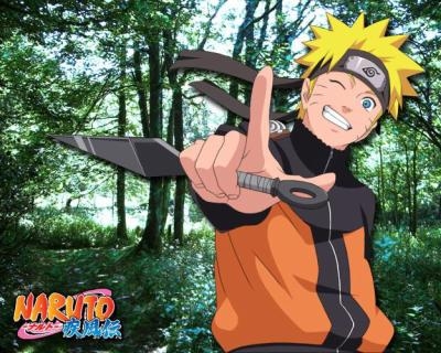TÉLÉCHARGER NARUTO SHIPPUDEN KAZEO GRATUITEMENT GRATUITEMENT TÉLÉCHARGER KAZEO NARUTO SHIPPUDEN