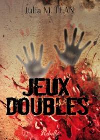 Rebelle éditions