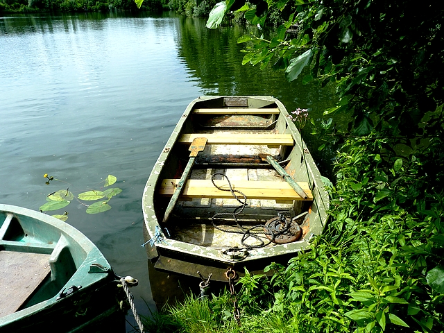 Photos de Moselle