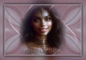 Criando Sonhos e Arte