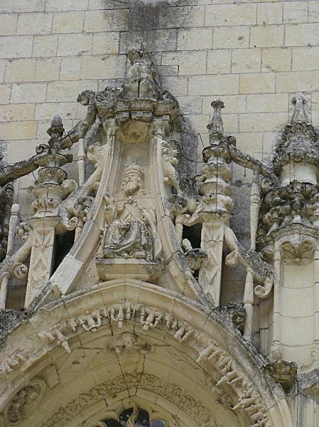 Chateau-d-USSE---Collegiale-et-jardins 0840