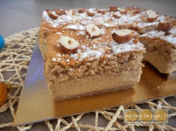 Noël 2015 : Toutes mes gourmandises 