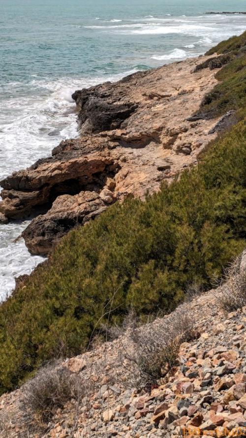 Oropesa del Mar -5 / .