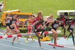 On refait la course