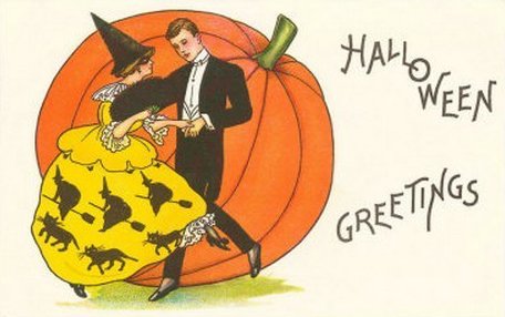 Image091.jpg