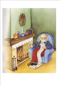 En attendant Noël 5