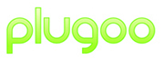 Plugoo