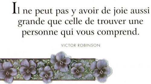 L'Amitié en image (10)