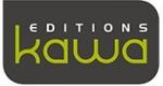 KAWA EDITIONS