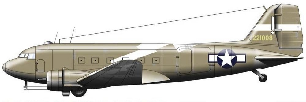 Heinkel He 111Z Zwilling 