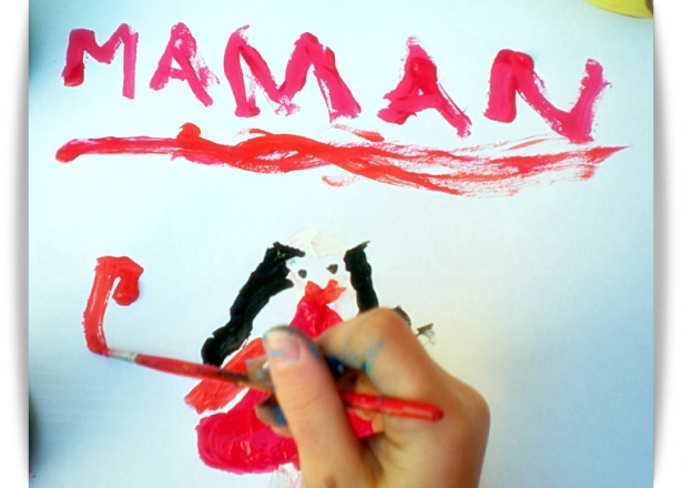 peinture 2