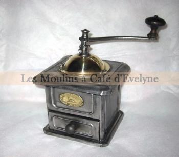 peugeottôlé l-evelyne(1)