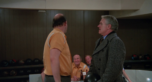 Joe c’est aussi l’Amérique, Joe, John G. Avildsen, 1970