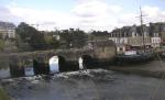 Port_de_St_Goustan__Auray_morbihan_025