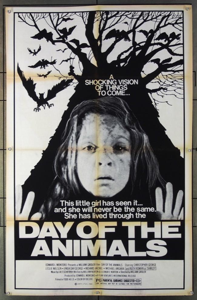 BOX OFFICE USA DU 2 JUIN 1977 AU 8 JUIN 1977