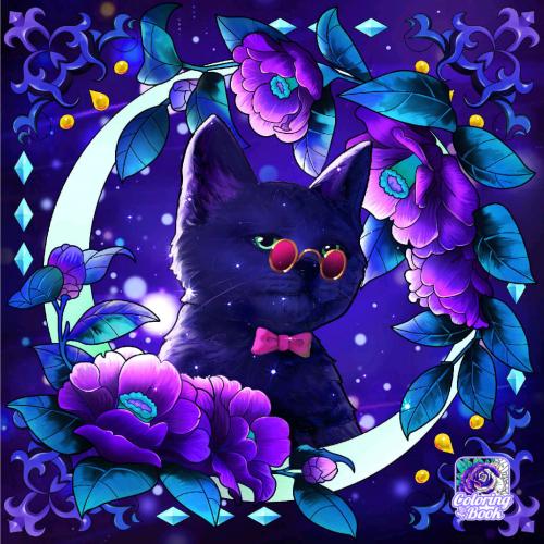 Rien à faire je dois chipoter!