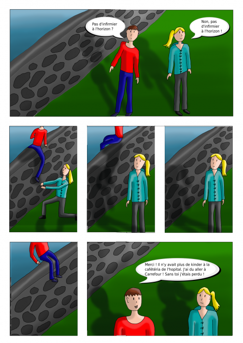 Planche 6