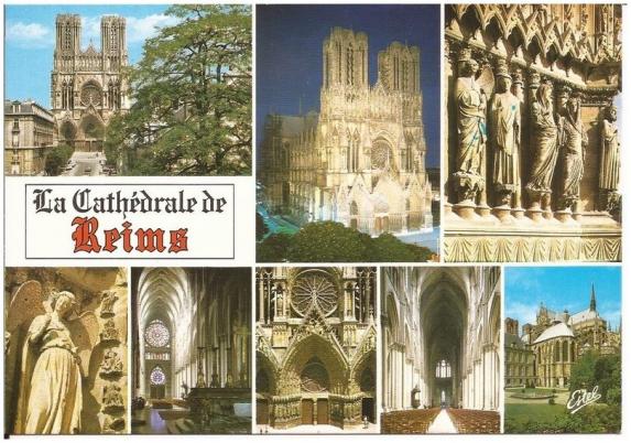 ⊱♥⊱╮ღ꧁ Aujourd'hui  51 la Marne   ꧂ღ╭⊱♥≺