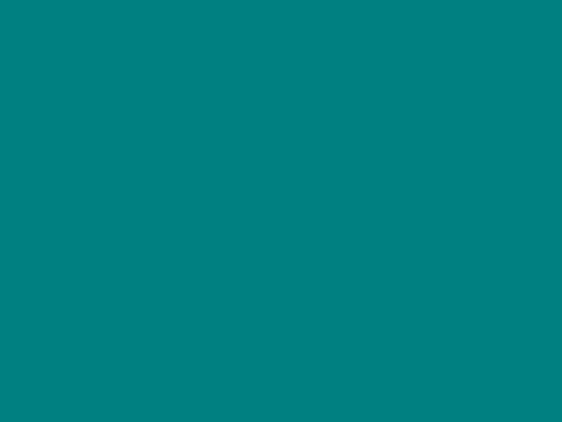 Fonds filtre série 4