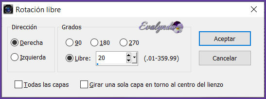 Tutorial 200