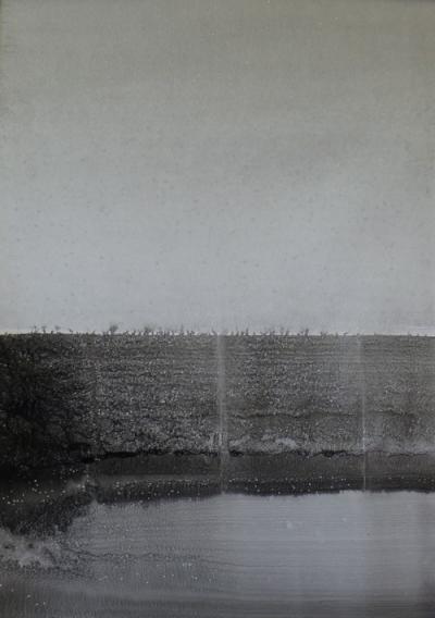 le paysage