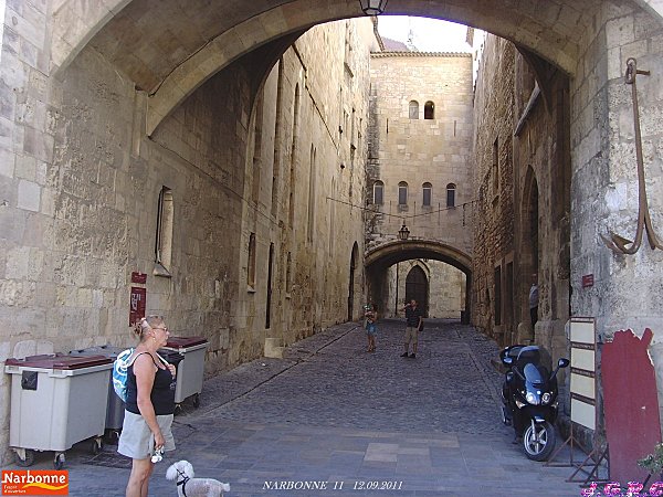 NARBONNE--12.09.2011-004.jpg