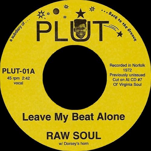 Lenis Guess : CD " The Story Of Lenis Guess " Tramp Records TRCD-9033 [ GE ]