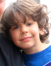 autisme06