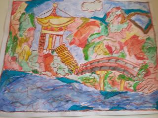 Restitutions tr@verse 92