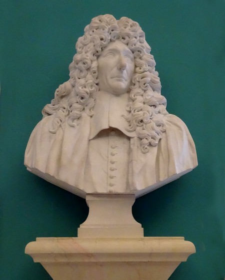 Jean Dubois