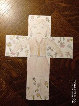 Carte Hda Laura Nillni